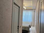 Satılır 4 otaqlı yeni tikili 180 m², Həzi Aslanov m., photo 7 from 8