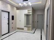 Satılır 4 otaqlı yeni tikili 180 m², Həzi Aslanov m., photo 3 from 8