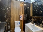 Продается 3-комн. новостройка 120 м², м. Иншаатчылар, photo 4 from 4
