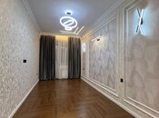 Продается 3-комн. новостройка 120 м², м. Иншаатчылар, photo 1 from 4