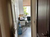 Продаётся 4-комн. вторичка 70 м², м. Элмляр Академиясы, photo 8 from 8