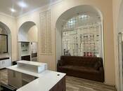 Сдается 4-комн. офис 105 м², м. Ичеришехер, photo 7 from 8