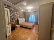 İcarəyə verilir 3 otaqlı yeni tikili 145 m², Nəsimi r., photo 4 from 8