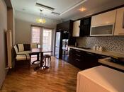 İcarəyə verilir 3 otaqlı yeni tikili 145 m², Nəsimi r., photo 7 from 8