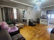 İcarəyə verilir 2 otaqlı köhnə tikili 55 m², Binəqədi r., photo 1 from 8
