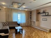 İcarəyə verilir 3 otaqlı yeni tikili 145 m², Nəsimi r., photo 2 from 8