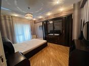 İcarəyə verilir 3 otaqlı yeni tikili 145 m², Nəsimi r., photo 5 from 8