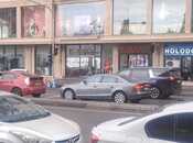 İcarəyə verilir  obyekt 82 m², Nərimanov r., photo 3 from 3