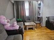 Сдаётся 2-комн. новостройка 50 м², м. Азадлыг проспекти, photo 1 from 8