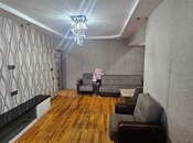 Сдаётся 2-комн. новостройка 50 м², м. Азадлыг проспекти, photo 2 from 8