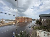 Продаётся  участок 14 сот, photo 7 from 8