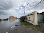 Продаётся  участок 14 сот, photo 3 from 8