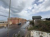 Продаётся  участок 14 сот, photo 5 from 8
