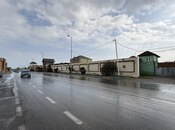 Продаётся  участок 14 сот, photo 2 from 8