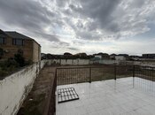 Продаётся  участок 14 сот, photo 8 from 8
