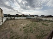 Продаётся  участок 14 сот, photo 6 from 8