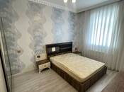 İcarəyə verilir 3 otaqlı həyət evi/bağ evi 100 m², Biləcəri q., photo 5 from 8