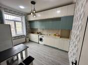 İcarəyə verilir 3 otaqlı həyət evi/bağ evi 100 m², Biləcəri q., photo 2 from 8
