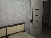 İcarəyə verilir 3 otaqlı həyət evi/bağ evi 100 m², Biləcəri q., photo 7 from 8
