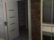 İcarəyə verilir 3 otaqlı həyət evi/bağ evi 100 m², Biləcəri q., photo 8 from 8
