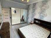 İcarəyə verilir 3 otaqlı həyət evi/bağ evi 100 m², Biləcəri q., photo 4 from 8
