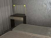 İcarəyə verilir 3 otaqlı həyət evi/bağ evi 100 m², Biləcəri q., photo 6 from 8