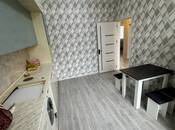 İcarəyə verilir 3 otaqlı həyət evi/bağ evi 100 m², Biləcəri q., photo 3 from 8
