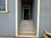 İcarəyə verilir 3 otaqlı həyət evi/bağ evi 100 m², Biləcəri q., photo 1 from 8