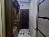 İcarəyə verilir 2 otaqlı köhnə tikili 55 m², Azadlıq Prospekti m., photo 2 from 8
