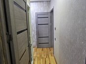 İcarəyə verilir 2 otaqlı köhnə tikili 55 m², Azadlıq Prospekti m., photo 6 from 8