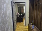 İcarəyə verilir 2 otaqlı köhnə tikili 55 m², Azadlıq Prospekti m., photo 3 from 8