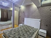 İcarəyə verilir 2 otaqlı köhnə tikili 55 m², Azadlıq Prospekti m., photo 8 from 8
