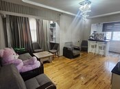 İcarəyə verilir 2 otaqlı köhnə tikili 55 m², Azadlıq Prospekti m., photo 4 from 8