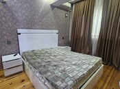 İcarəyə verilir 2 otaqlı köhnə tikili 55 m², Azadlıq Prospekti m., photo 7 from 8