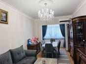 Продаётся 3-комн. вторичка 85 м², м. Ази Асланов, photo 1 from 8