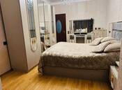 Продаётся 3-комн. вторичка 85 м², м. Ази Асланов, photo 3 from 8