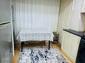 Продаётся 3-комн. вторичка 85 м², м. Ази Асланов, photo 8 from 8