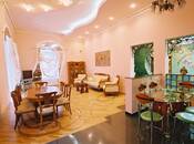 Продаётся 7-комн. вторичка 290 м², м. Ичеришехер, photo 2 from 8