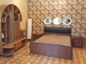 Продаётся 7-комн. вторичка 290 м², м. Ичеришехер, photo 7 from 8