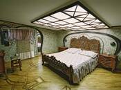 Продаётся 7-комн. вторичка 290 м², м. Ичеришехер, photo 6 from 8