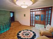 Продаётся 7-комн. вторичка 290 м², м. Ичеришехер, photo 8 from 8