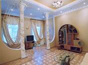 Продаётся 7-комн. вторичка 290 м², м. Ичеришехер, photo 4 from 8