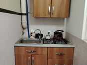 İcarəyə verilir 3 otaqlı həyət evi/bağ evi 100 m², Əhmədli m., photo 8 from 8
