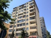 Продаётся 3-комн. новостройка 98 м², м. Нариман Нариманов, photo 1 from 8