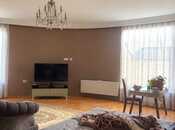 Продается 10-комн. дом/дача 600 м², пос. Вишнёвка, photo 8 from 8