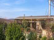 Продается 10-комн. дом/дача 600 м², пос. Вишнёвка, photo 2 from 8