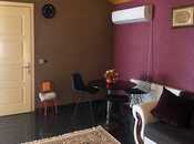Продается 10-комн. дом/дача 600 м², пос. Вишнёвка, photo 4 from 8