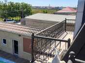 Продается 10-комн. дом/дача 600 м², пос. Вишнёвка, photo 6 from 8