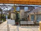 Продается 10-комн. дом/дача 600 м², пос. Вишнёвка, photo 1 from 8
