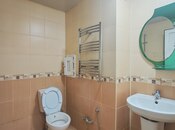 Продаётся 2-комн. новостройка 46.5 м², photo 7 from 7